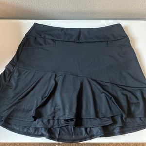Adidas Golf Skort